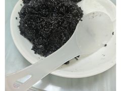 -翠茗农庄土菜馆(天目湖店)