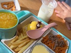 -湘拾(壹方北馆店)