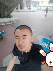 -大麦微针植发丨全国连锁