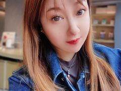 -星巴克(来福士2F店)