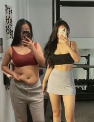 -Fundi张玉珊修身堂·indiba·BTL科技瘦身