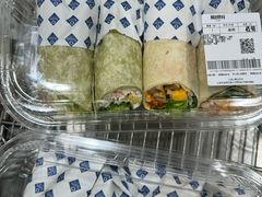 -山姆会员商店(大连店)