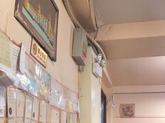 -西单翅酷(西单店)
