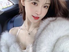 -万达广场(泰安泰山店)