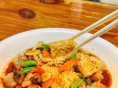 -炉鼎记私房菜(总店)