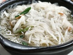 -四嫂鹅肉店(银海南二横街店)