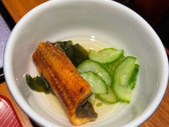 -小山日本料理(电子大厦店)