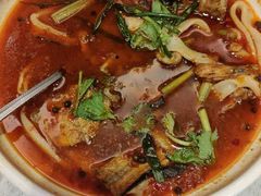 -大蓉和(一品天下店)