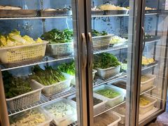 -金鼎雪山牦牛杂火锅(理县总店)