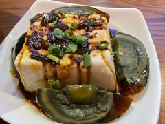 -贯一台湾牛肉面(八一七中路店)