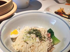 -杏花堂晋商私房菜(华熙五棵松店)