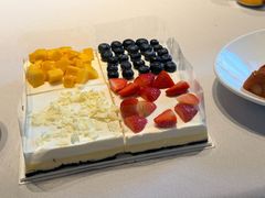 -阿明小菜·海鲜·上海菜(成山路巴黎春天店)