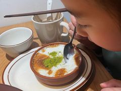 -纳鲁孜·新疆特色餐厅(上海悦荟广场店)