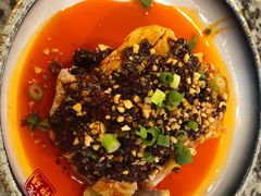 -天津卫码头(南开大悦城店)