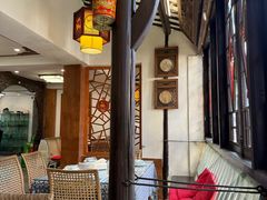 -苏州人家(锦溪镇店)