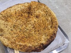 -新疆喀什烤肉饭店(红松路店)