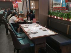 -金陵后厨·南京菜(新街口秣陵路店)
