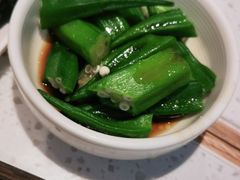 -味千拉面(双井店)