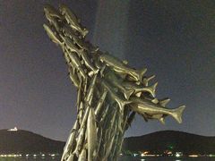 -云龙湖旅游景区