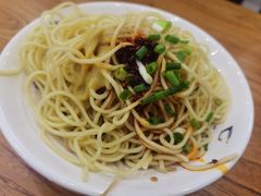 -弓虽昌焖烧鸡(大竹林店)