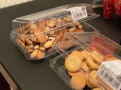 -新麦西饼(广东路店)