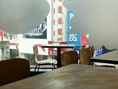 -真功夫(北京路步行街店)