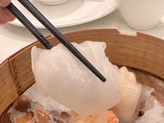 -神仙馆(衡山路店)