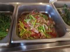 -华夏良子·足道SPA艾灸(开源店)