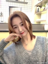 -MONE美发沙龙