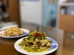 -御面斋精品面馆