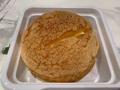 -蜜蜂小象·榴莲千层蛋糕(时代汇11栋店)