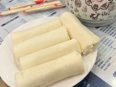 -仁信老铺(华盖路店)