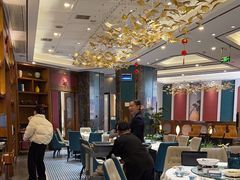 -洞庭渔人(沙湾店)