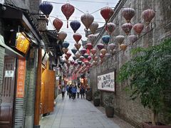 -东西巷