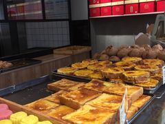 -拾味中点(泺文路店)