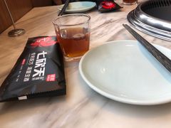 -七欣天香辣蟹火锅(南京建宁路大观天地店)