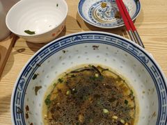 -鲁达面馆本帮风味(共康东路店)