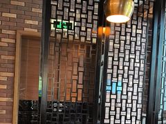 -OPEN開全日自助餐厅·牛肉火锅·海鲜(佛山希尔顿酒店)