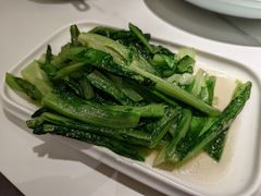 -粤香村(清真川菜店)