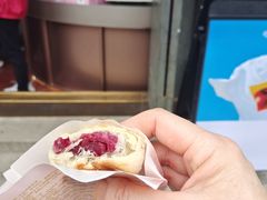 -嘉华鲜花饼·现烤(昆明老街店)