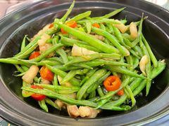 -潇湘·永州会馆(百子湾店)