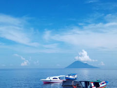 -班达海鲜餐厅