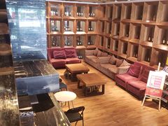 -珍宝轩海鲜火锅(碧湖大厦店)