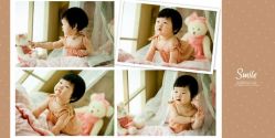 点击看大图 android_upload_pic-西瓜庄园儿童摄影