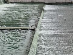 -九眼桥码头旧址