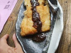 -胡桃里音乐酒馆(环亚凯瑟琳广场店)