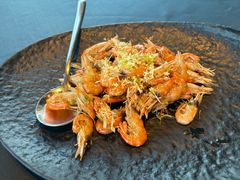 -江南雅厨(李公堤店)