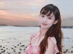 -巨鹏飞梦幻海岸