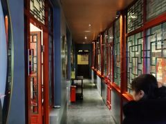 -有喜胶东小馆(超极合生汇太申祥和店)