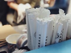 -我是酸奶君(壹方城店)